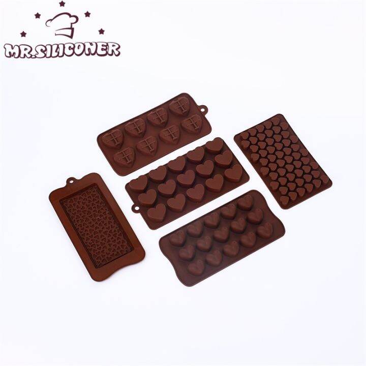 lz-novo-cora-o-moldes-de-chocolate-8-cavidade-diamante-forma-de-amor-silicone-casamento-doces-cozimento-moldes-cupcake-decora-es-bolo-molde-3d