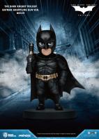 Batman: The Dark Knight Trilogy (Grappling gun Ver) (Mini)