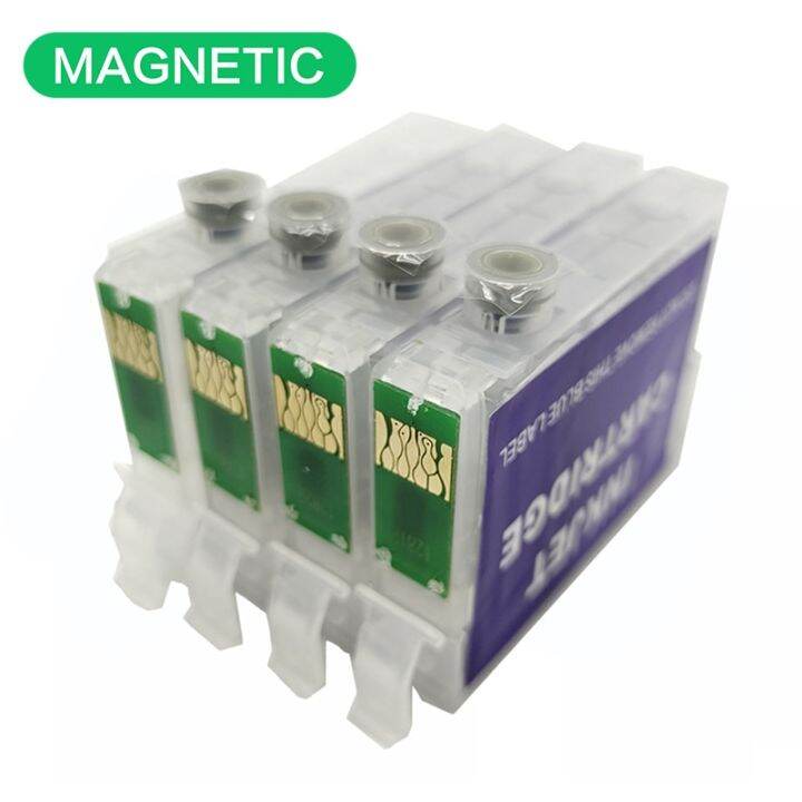 t0711-t0712-t0713-t0714-refill-ink-cartridge-compatible-for-epson-stylus-dx6050-dx7400-dx7450-dx8400-printer