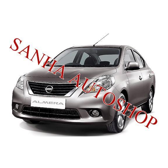 กระจังหน้าแต่ง-ตาข่าย-nissan-almera-ปี-2011-2012-2013-หน้ากระจังแต่ง-กระจังหน้าตาข่าย-กระจังหน้า-นิสสัน-อัลเมร่า-อะเมร่า