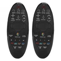 2X Remote Control for Samsung&amp;Lg TV Bn59-01185F Bn59-01185D Bn59-01184D Bn59-01182D