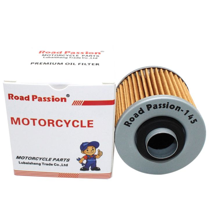 lz-road-passion-motorcycle-air-filter-oil-filter-for-yamaha-xvs-650-dragstar-xvs650-v-star-650-xvs650a-midnight-custom-silverado