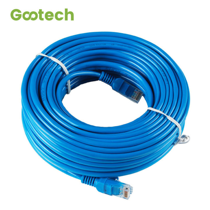 สายแลน-lan-ความเร็วสูง-รองรับinternet-สายเคเบิลเครือข่ายเกม-rj45-สายอินเทอร์เน็ต-สำหรับ-ps4-เราเตอร์คอมพิวเตอร์