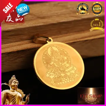 zebisco Gold-plated Stainless Steel, Metal, Alloy Locket Price in India -  Buy zebisco Gold-plated Stainless Steel, Metal, Alloy Locket Online at Best  Prices in India | Flipkart.com
