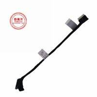 New 0WHXFP DC02003PI00 for Dell Latitude 14 5420 GDF40 Laptops Battery Cable Connection Cable Battery Cable