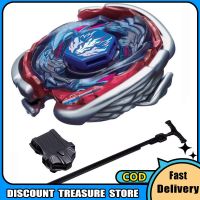 Takara Tomy Metal Beyblade BB105เพกาซิสบิ๊กแบง F:D