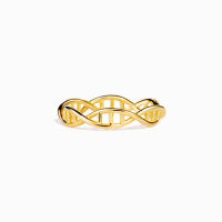 [COD] ร้อนแรง s925 แหวนเงินแท้สำหรับผู้หญิงแหวนนิ้วชี้แฟชั่นเรียบง่ายสไตล์ยุโรปและอเมริกา โดยตรง