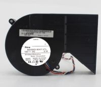 สำหรับ NMB-MAT BG0903-B047-VTL DC 12V พัดลมทำความเย็นเซิร์ฟเวอร์2.1A