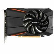 VGA Gigabyte GTX 1050-2G DR5 1FAN