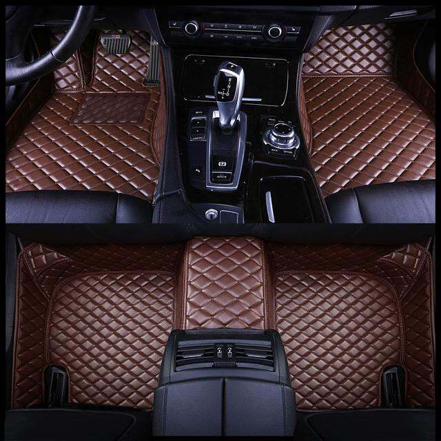 jw-yogooge-custom-car-floor-mats-citroen-c3-foot-coche-accessories-carpets