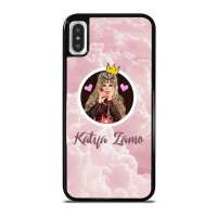 เคสโทรศัพท์ KatyaWynzamolodchikova Iphone 7 Plus เคสโทรศัพท์มีลาย8 Plus 14 Plus 11 12 13 14 Pro Max 12 13 Mini X Xr Xs Max