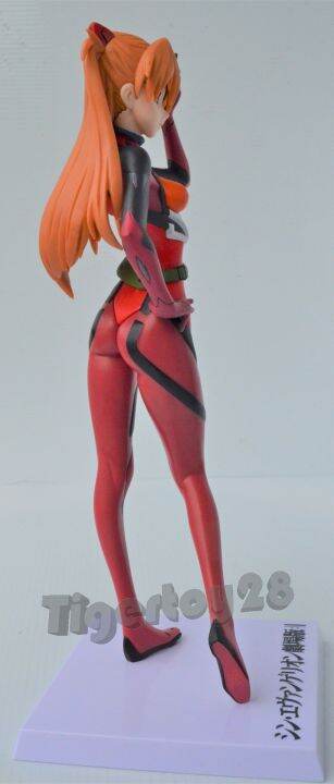 sega-evangelion-3-0-high-grade-figure-hg-side-wille-asuka-langley-แท้มือ-1