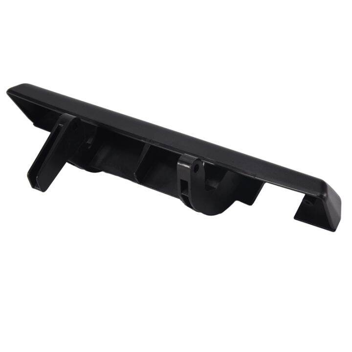 90606-ea810-90606-eb705-car-rear-tailgate-trunk-handle-for-nissan-frontier-navara-d40-2004-2013