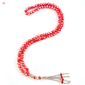 Discover more than 87 bracelet in dream islam super hot - 3tdesign.edu.vn