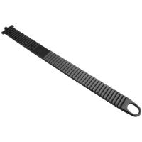 สายรัดล้อจักรยาน ทูเล่ Thule 591,561 Spare Part - Wheel Strap