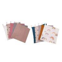 【CC】℗✘❣  5 Pcs  Cloths Handkerchief Cotton Burp Soft Absorbent