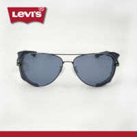 Levis แว่นกันแดดรุ่น LS91080 (limited edition)