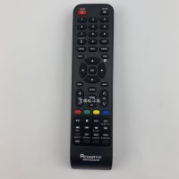 Brand new original 40HS522AN English version remote control suitable for ACONATIC LCD TV