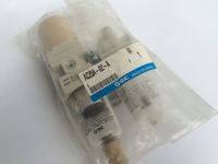 SMC Oil Water Serprator Regulator Trap Filter Airbrush AC20A-02-A Airsource Tretment