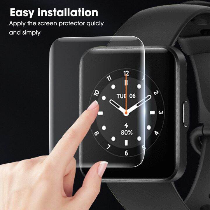 for-mi-redmi-watch-2-lite-smartwatch-screen-protector-soft-clear-anti-scratch-film-for-redmi-watch-2-lite-2lite-smartwatch-windshield-wipers-washers