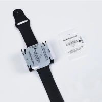 New TPU Screen Protector for Apple Watch Series 7 8 S8 S7 S6 S5 S4 6 5 4 41/45/40/44mm Ultra 49mm Soft Hydrogel Protective Film