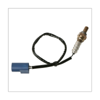 Downstream O2 Oxygen Sensor for Frontier Quest G35 Rear 226A0AM601