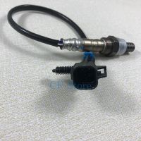 Original Oxygen Sensor For Chevrolet CAPTIVA 2.4L Opel Andra 2.4 Vauxhall 2010-2015 149100-7540，1491007540，250-24704 Oxygen Sensor Removers