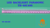 หลอดไฟ BACKLIGHT PANASONIC TH40C400