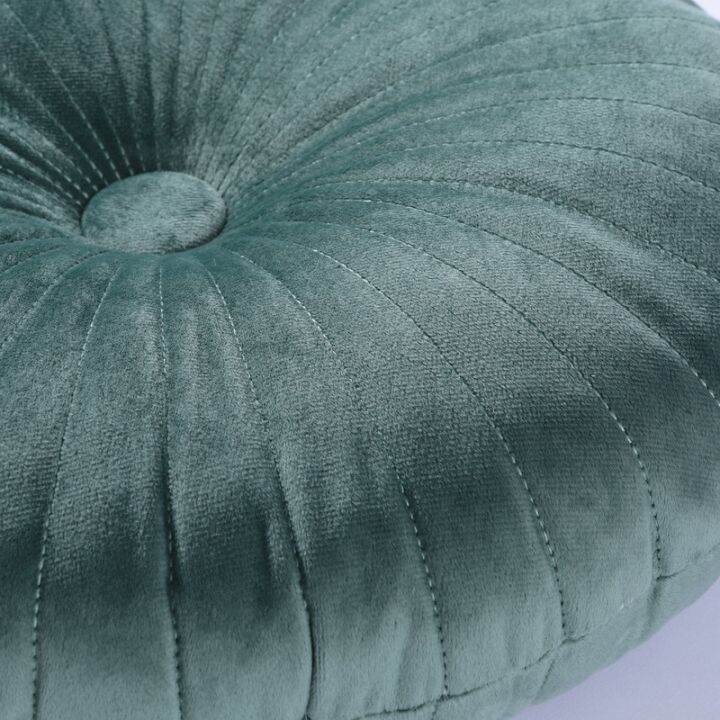 cw-throw-round-floor-cushion-pouf-for-sofa-bed-35x35cm