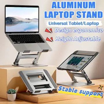 Shop Laptop Stand For Dj with great discounts and prices online - Jan 2024