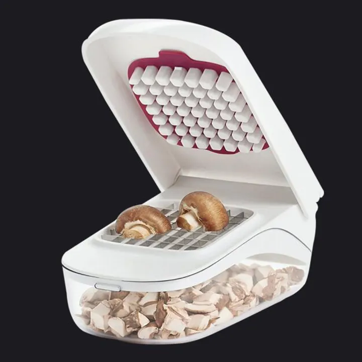 manual-vegetable-slicer-vegetable-chopper-cutter-onion-potato-chopper-home-kitchen-gadget-tool