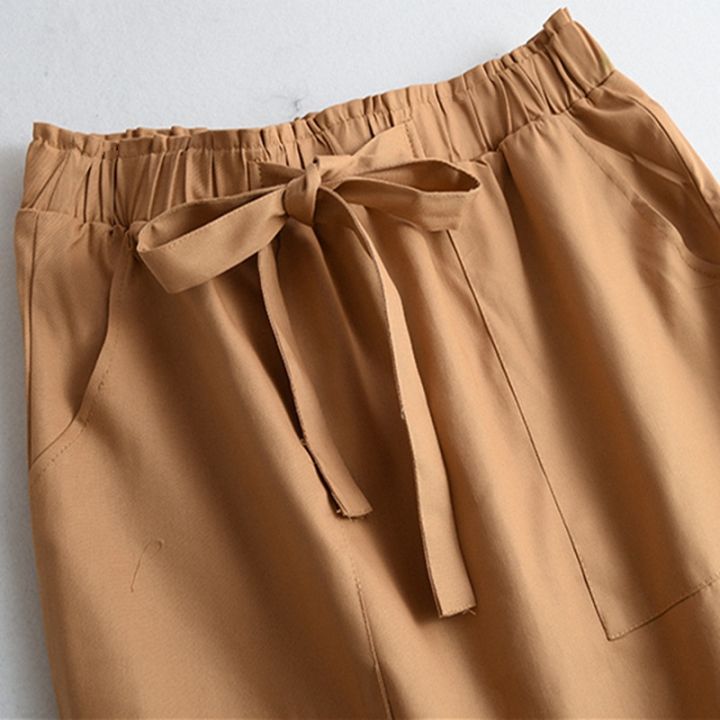 ขายดีที่สุด-ioztt2023-streetwear-midi-กระโปรงฤดูร้อนผู้หญิงเอวสูงลูกไม้ขึ้นกระโปรงมินิกับกระเป๋า-jupe-f-emme-บางดินสอกระโปรง-saia-faldas-feminino