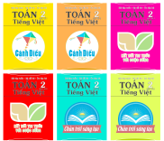 Giấy kiểm tra in sẵn, xấp đề ôn thi in sẵn giữa - cuối học kì 1