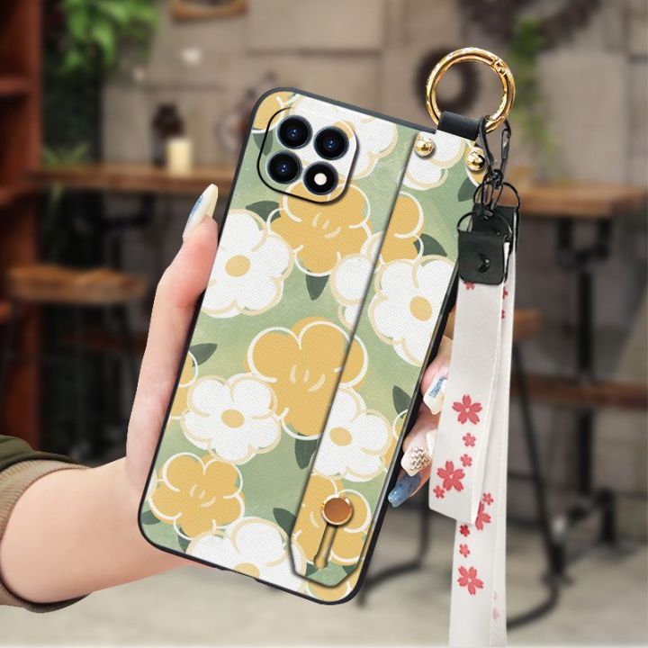 new-arrival-anti-dust-phone-case-for-oppo-reno4-se-5g-fashion-design-cute-phone-holder-silicone-dirt-resistant-original