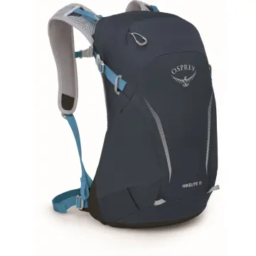 Lazada osprey outlet