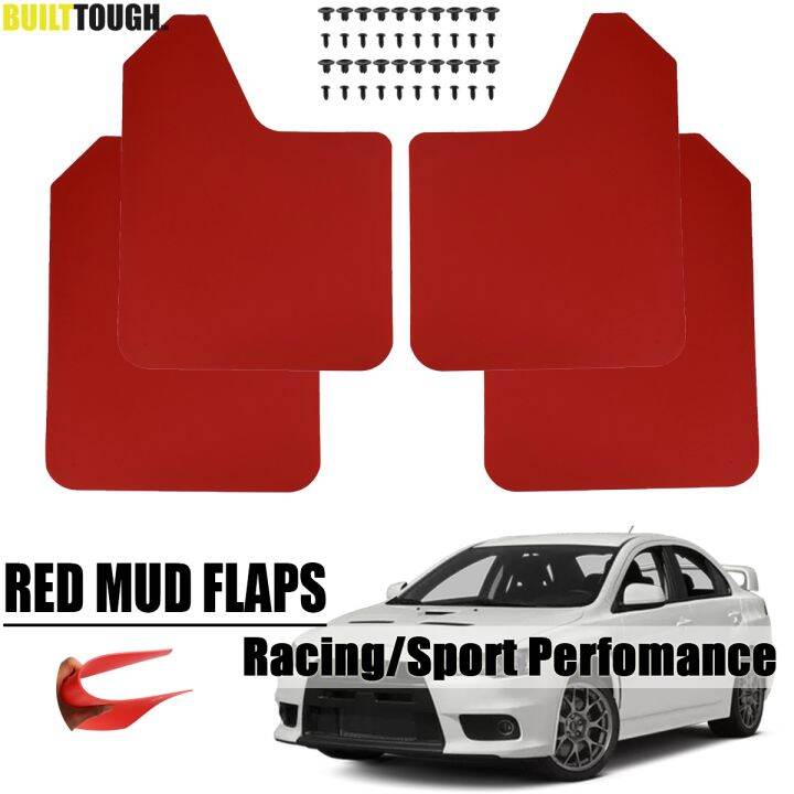 evo x 4 5 6 7 8