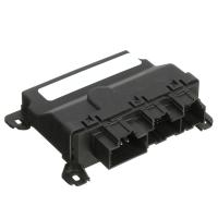 Front Left Window Lifter Module Parts For Grand 2006-2010 Door Module 04602921AE 4602921AE