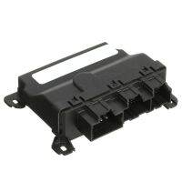 Front Left Window Lifter Module for Grand 2006-2010 Door Module 04602921AE 4602921AE