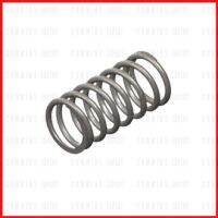 สปริงวาล์ว (ตัวสั้น) M3 3633840 KTA19,KTA38,KTA50  |  Valve Spring  3643725