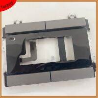 new discount Touchpad 6470B 6460B New Original Touchpad Left amp; Right Buttons for HP EliteBook Series 6037B0054101