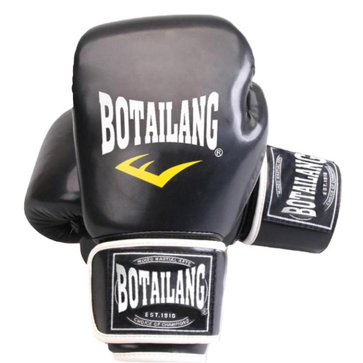 heavy-bag-gloves-comfortable-sparring-punching-gloves-kickboxing-gloves-for-pro-fighters-fighting-fitness-punching-bag-muay-thai-and-boxing-frugal