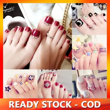 Shop Luxury Fake Nails online - Aug 2022 Shop Luxury Fake Nails online - Aug 2022