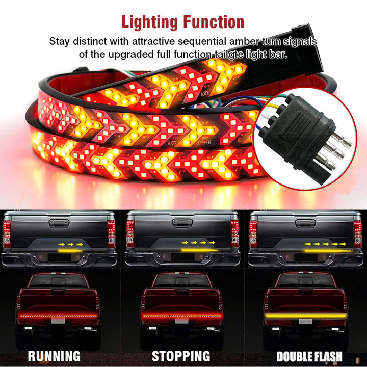 okeen-12v-24v-led-truck-car-tailgate-light-strip-bar-with-reverse-turn-signal-warning-park-rear-tail-lights-for-pickup-jeep-suv