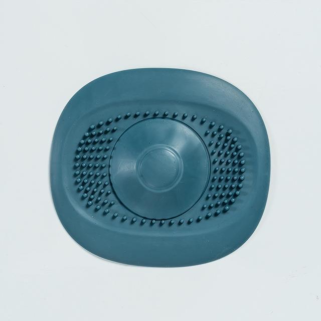 bathroom-washbasin-drain-hair-catcher-irregular-pattern-bath-stopper-plug-sink-strainer-filter-kitchen-accessory-drain-cover