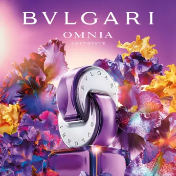 Bvlgari extreme outlet womens