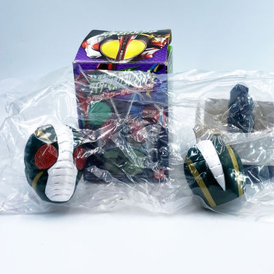 1/6 Bandai Rider Zo หัวมดแดง kamen rider masked rider head หัวมาสค์ไรเดอร์ โซ