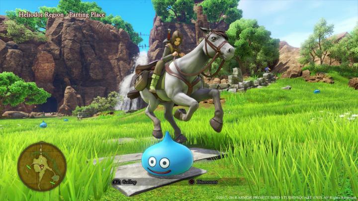 dragon-quest-11-echoes-of-an-elusive-age-ps4-แผ่นแท้มือ1-ps4-games-ps4-game-เกมส์-ps-4-แผ่นเกมส์ps4-dragon-quest-xi-ps4