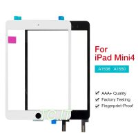 ทัชสกรีน Touch Screen  iPad mini 4 A1538 A1550 ฟรีชุดถอด