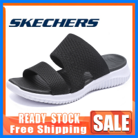 Skechers_รองเท้า-skechers-ผู้หญิง GO WALK 5สเก็ตเชอร์ส รองเท้าผู้หญิงรองเท้าลำลองผู้หญิงรองเท้าผ้าใบสตรีรองเท้าวิ่งสตรีส ผู้หญิงรองเท้าแตะผู้หญิงรองเท้าลำลองผู้หญิงแฟชั่นครึ่งส้นรองเท้าขนาดใหญ่รองเท้ากีฬา ผู้หญิงลื่นบนรองเท้าผ้าใบผู้หญิงรองเท้าลำลอง