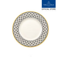 Villeroy &amp; Boch - Audun Promenade จานพอร์ซเลน จานสลัด 22 ซม. - วิลเลรอย แอนด์ บอค